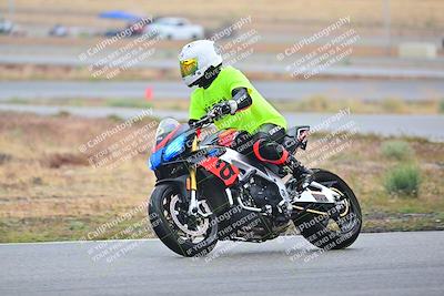 media/Apr-26-2025-2WTD (Sat) [[797c348bd3]]/B Group/1220pm/